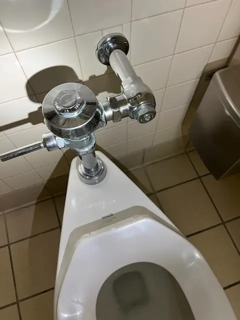 Fixture installation and repair for Hydro Jetting in Geneva